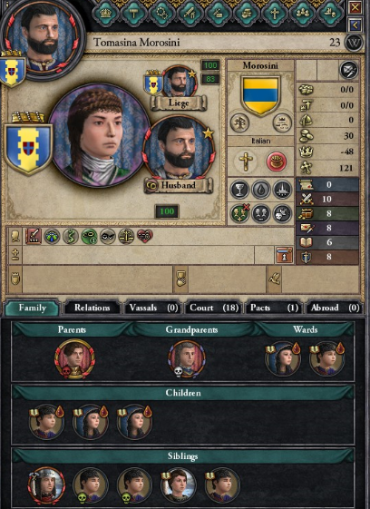 Tomasina april 1084.PNG